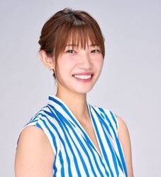 画像5.jpg