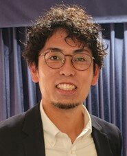 画像6.jpg