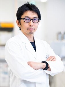 画像2.jpg