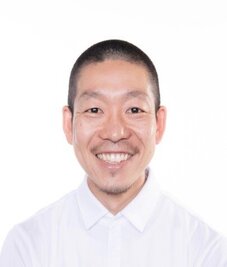 画像4.jpg