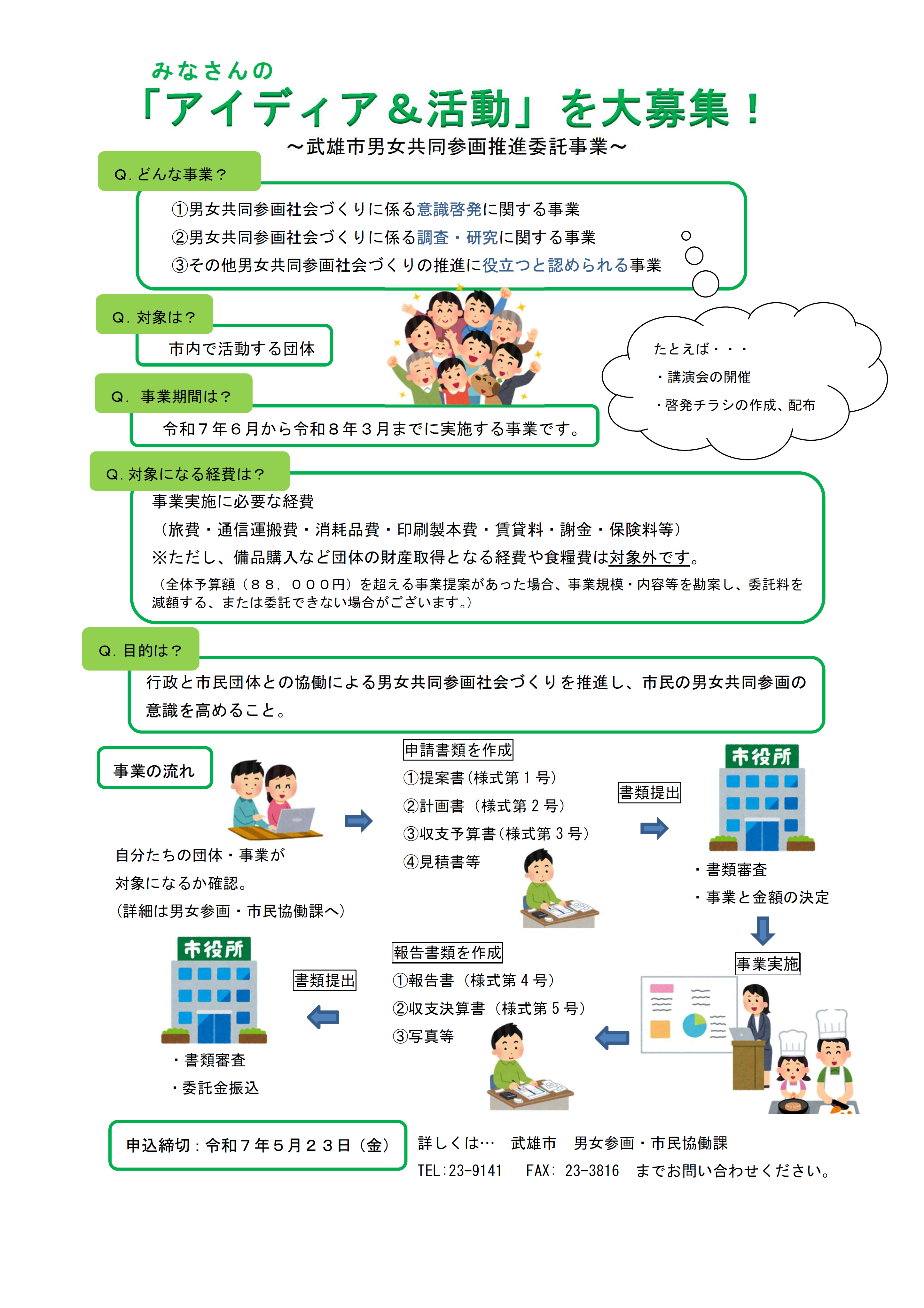 R7 02男女委託事業の流れ.png