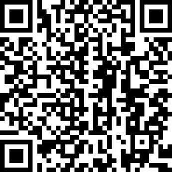【公募美術展覧会】事前申請用.jpeg