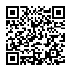 20260903mynaapp03.png