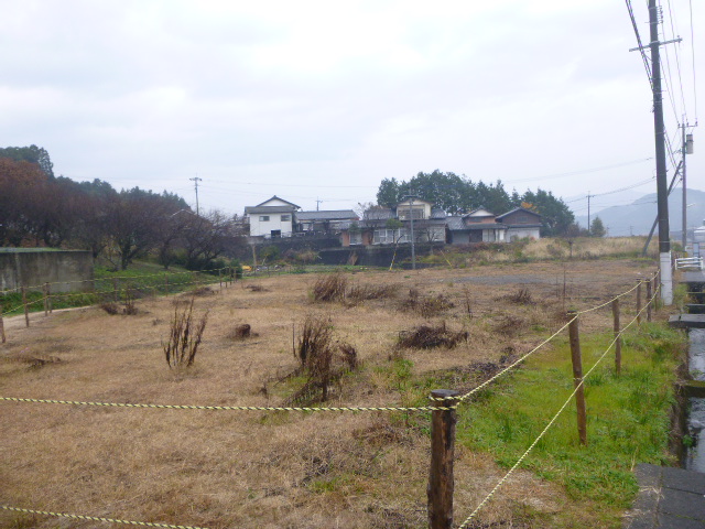 2014010601.jpg