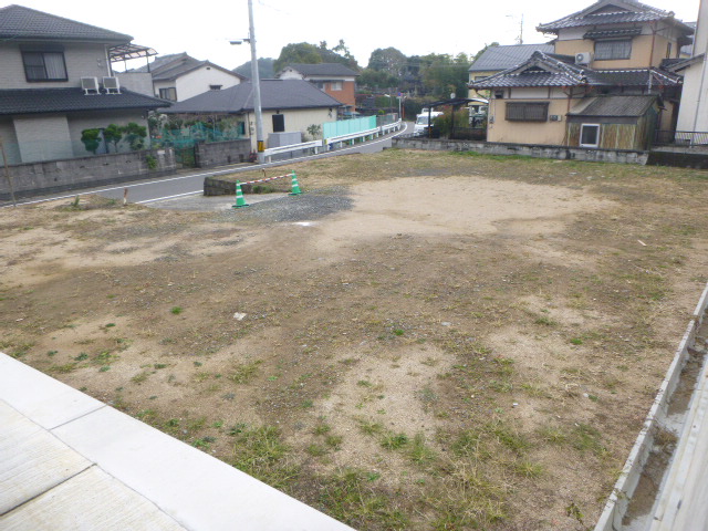 2014010602.jpg