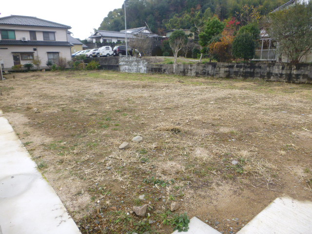 2014010603.jpg