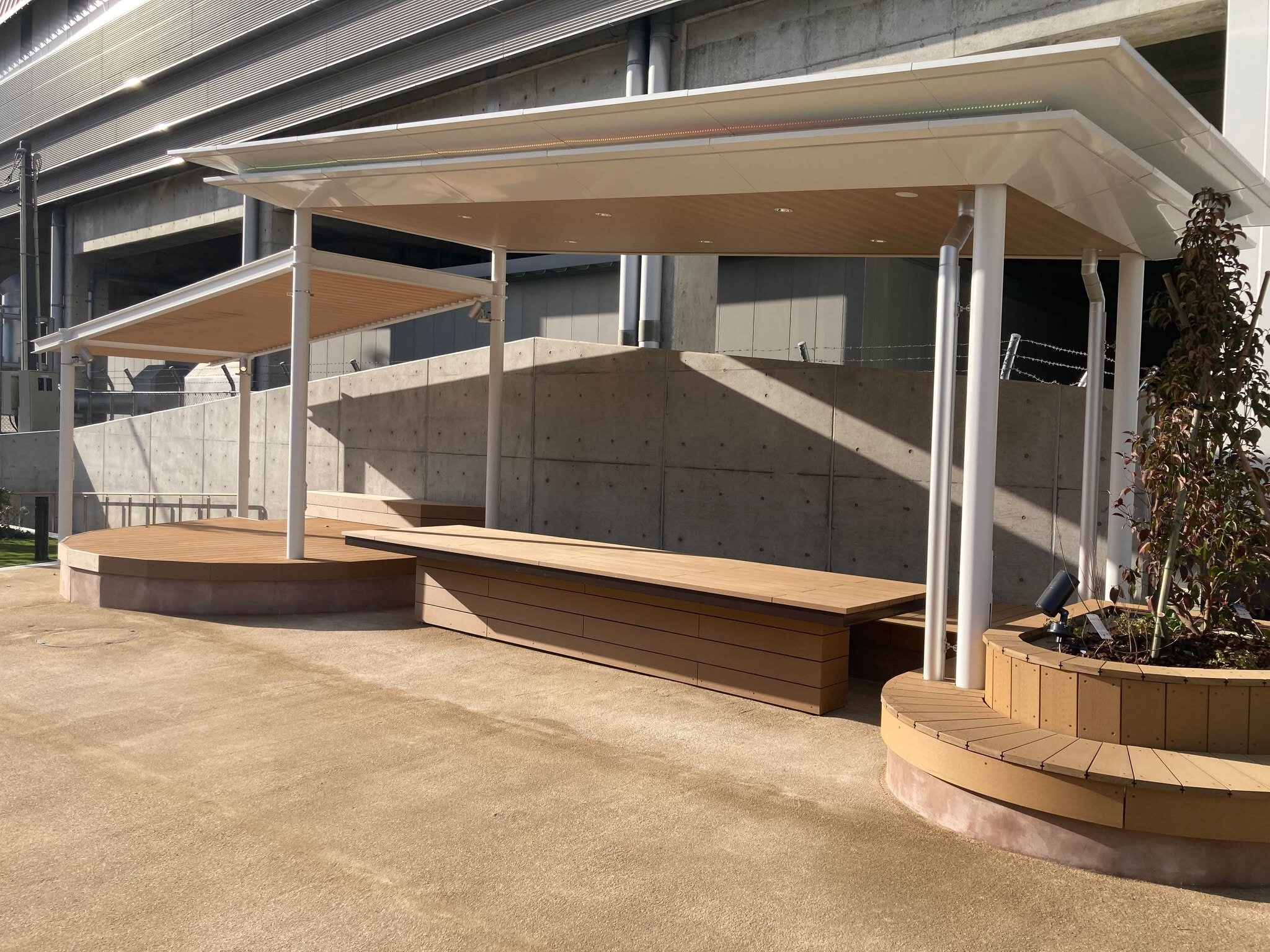 掲載用１.jpg
