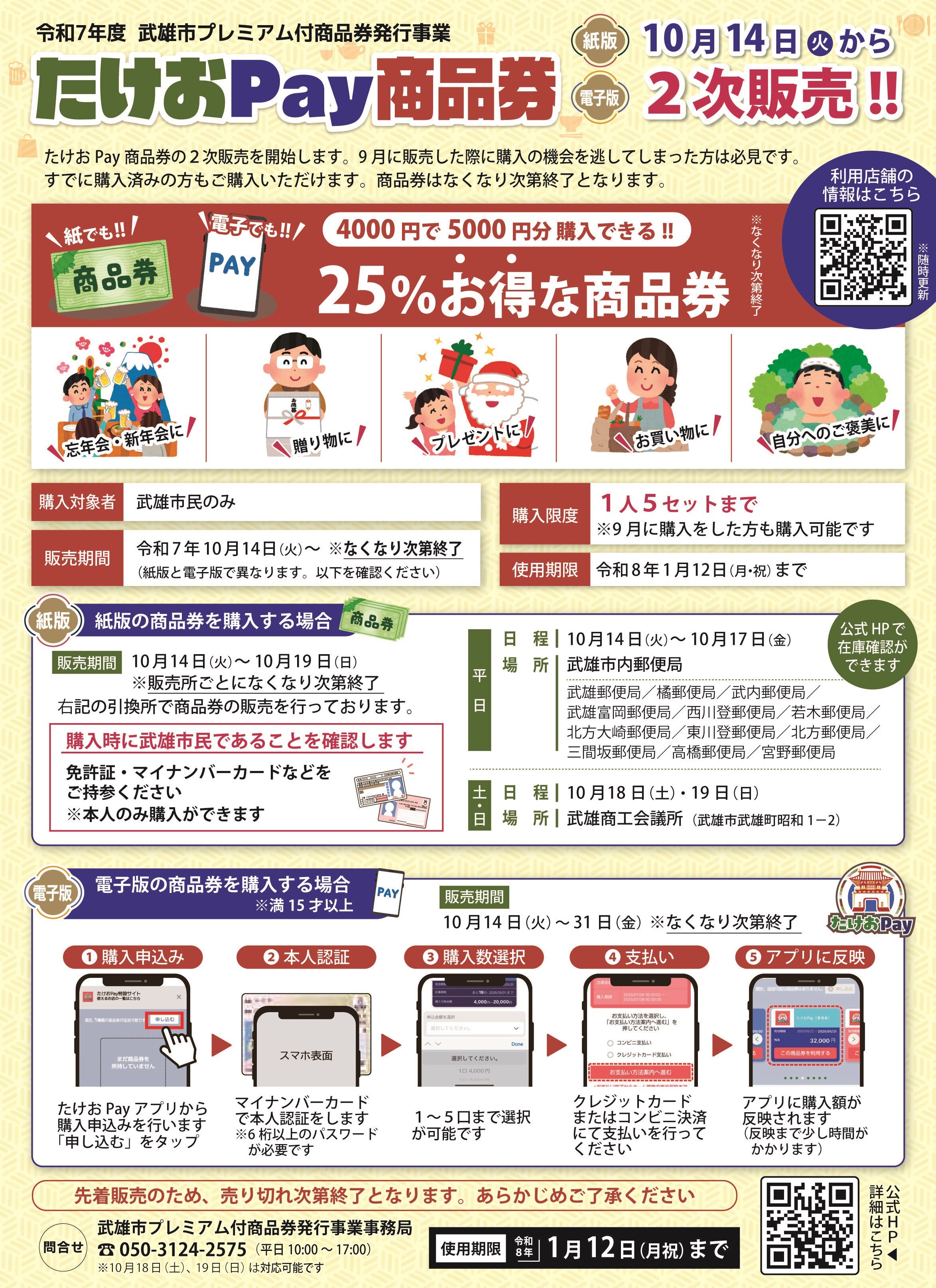 R7.10月号_たけおPay商品券.jpg