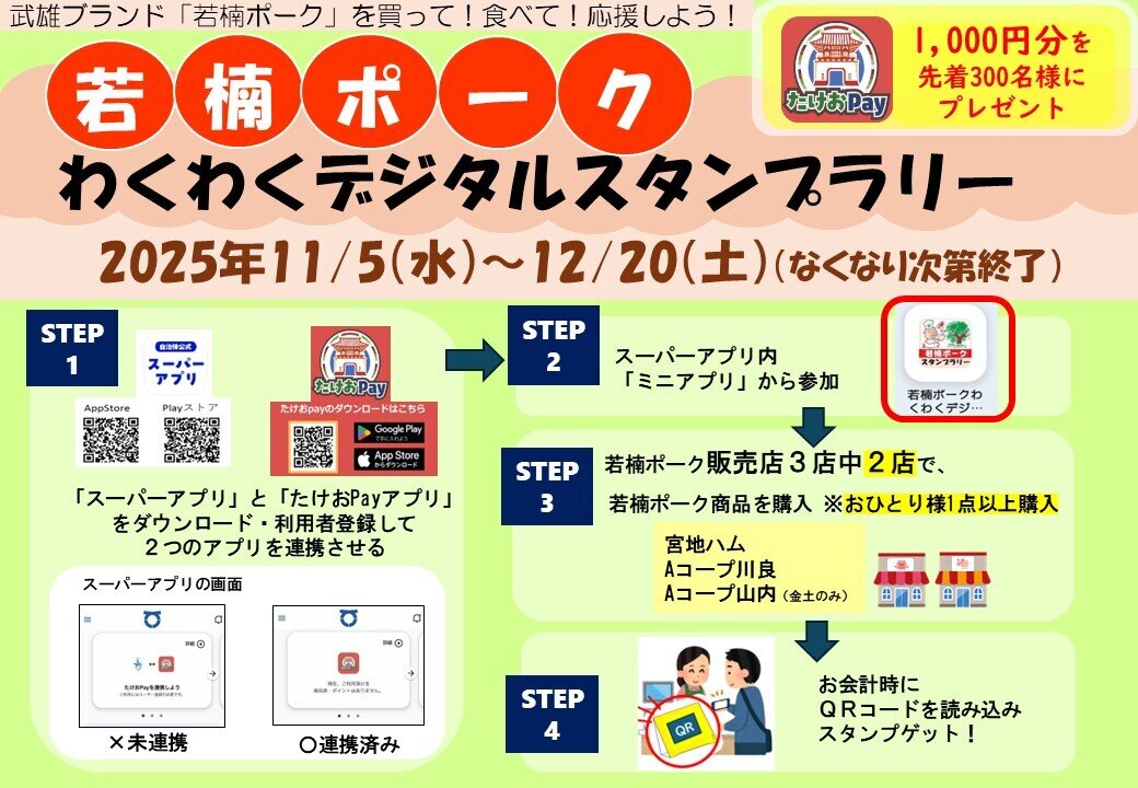スタンプラリー事業説明 横.jpg