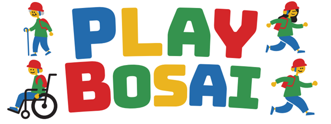 PLAY_BOSAI