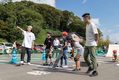 20190531kidsweek01.jpg