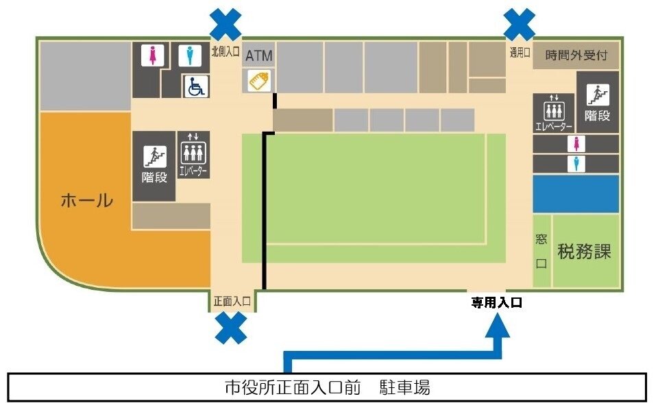 20230201seimu.map.jpg