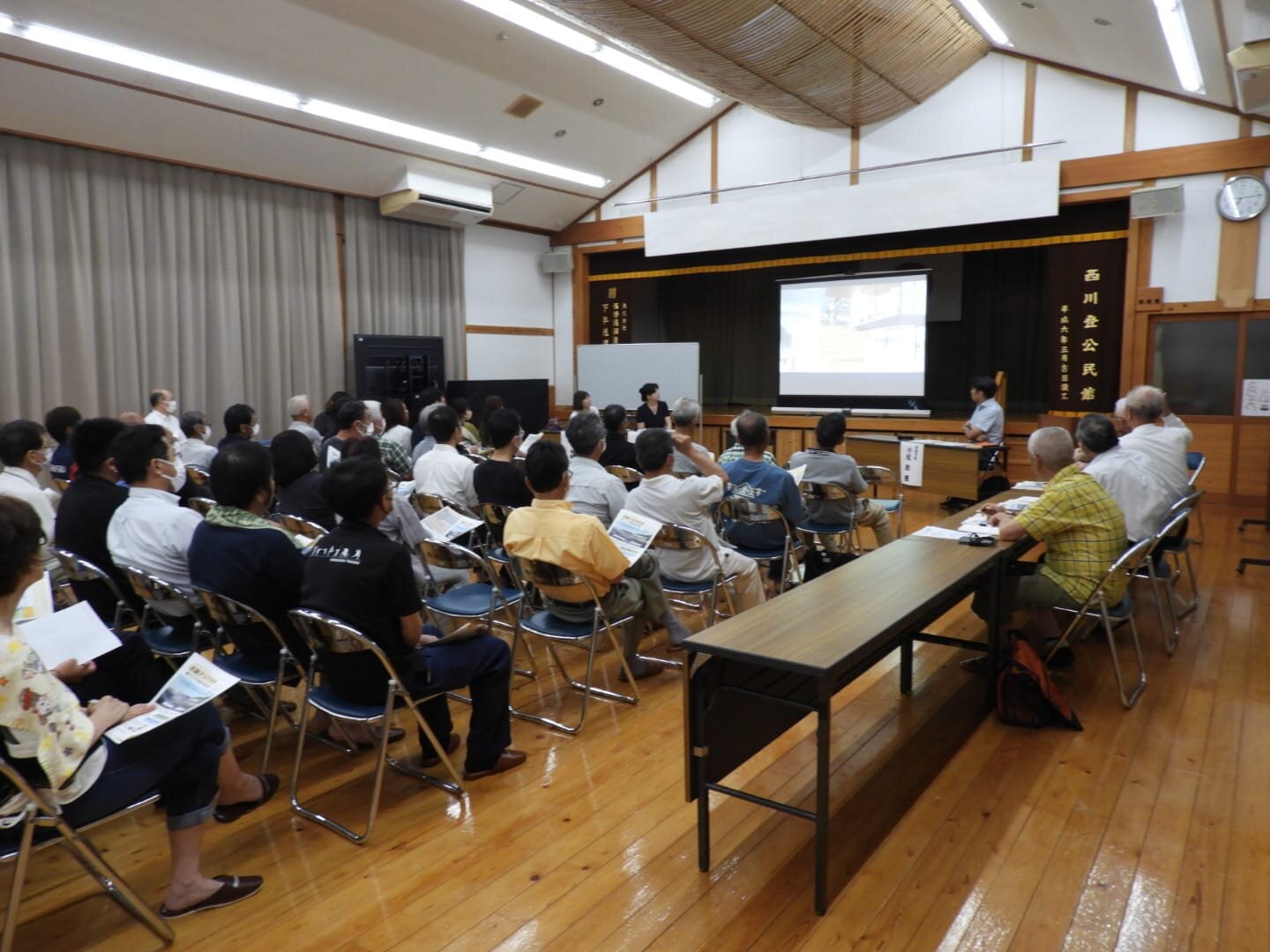 20240729_kikaku_nishikawanobori.jpg