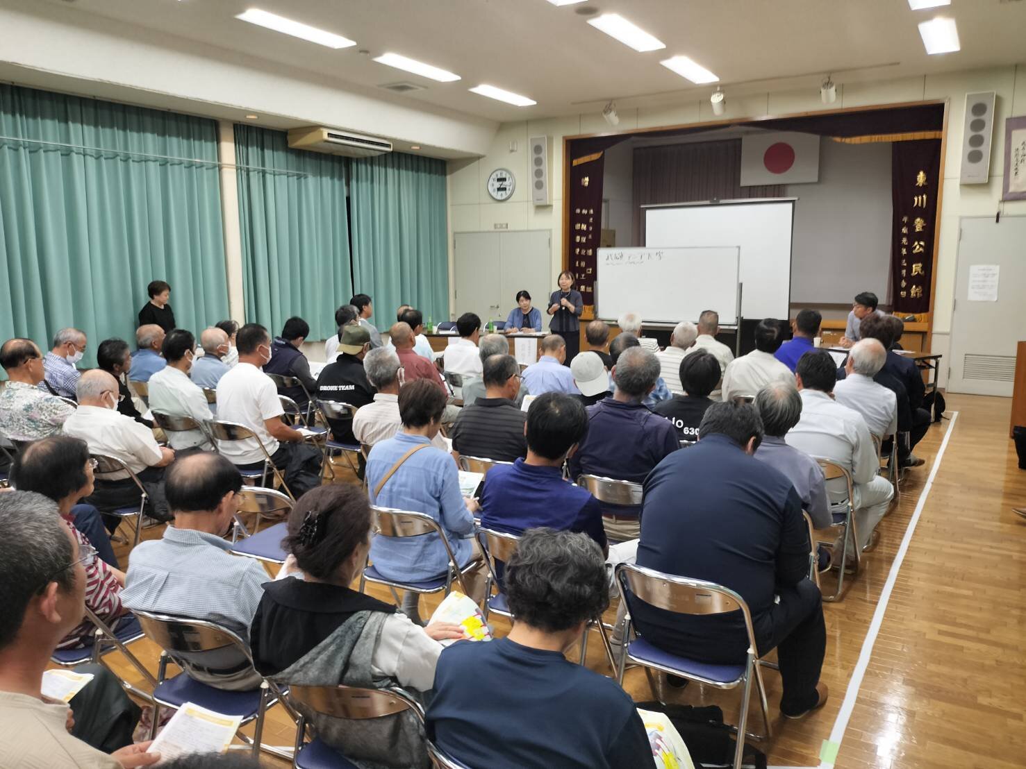 20241002_kikaku_higashikawanobori.jpg