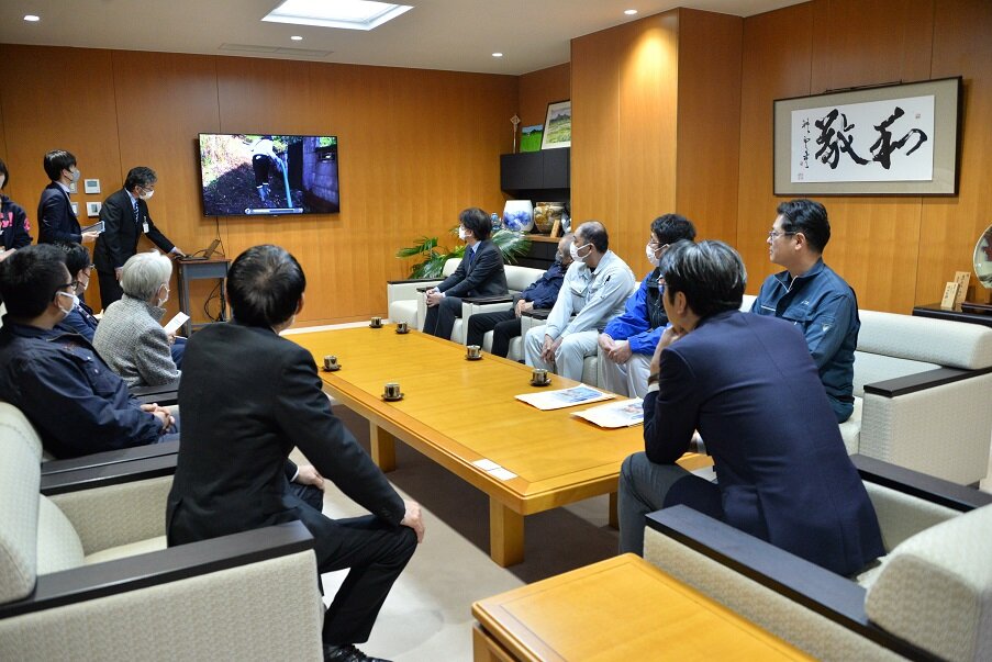20241218dvd0001.JPG