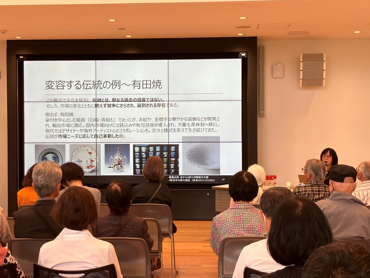 20250521_kikaku_kouzaooki.jpg