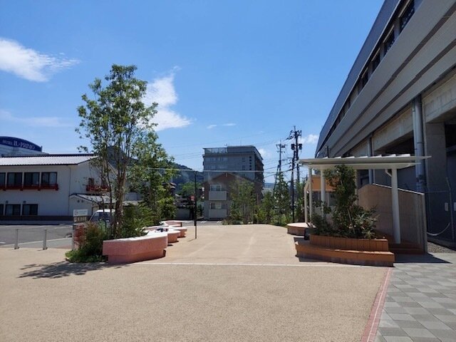 20250717misuto02.jpeg