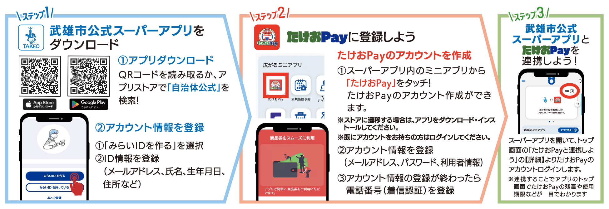 たけおPay.png