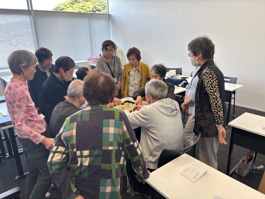 202604_kikaku_simindaigaku2.jpg
