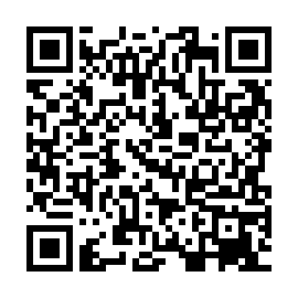 QR.JPG