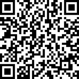 0917出店申込QRコード.jpeg