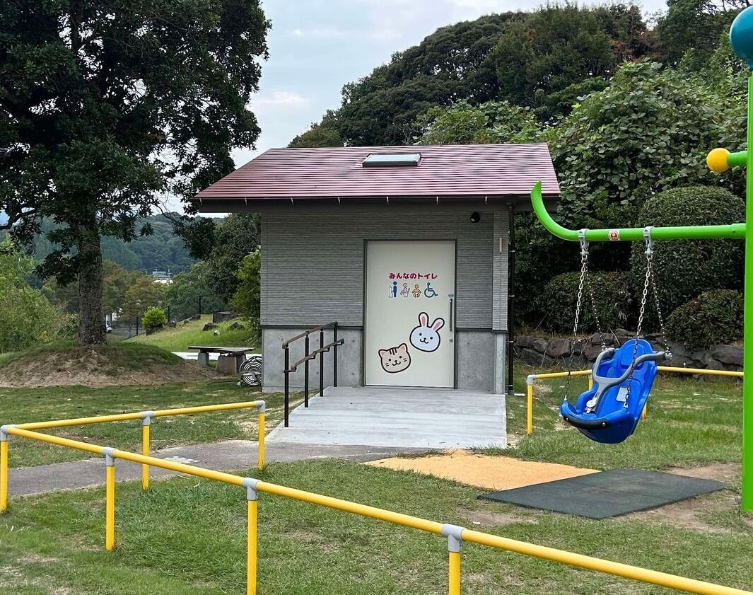 外3（トリミング）.jpg