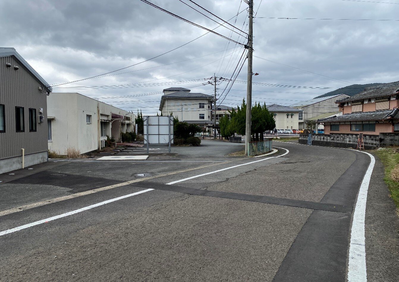 画像4.jpg