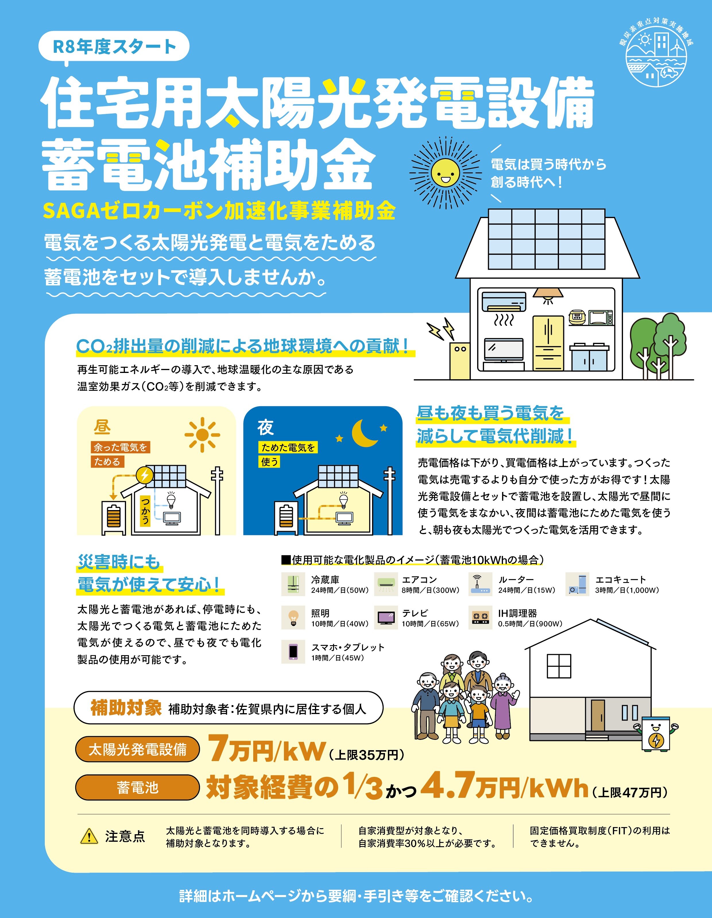 SAGAゼロカーボン補助金チラシ（市町）.jpg