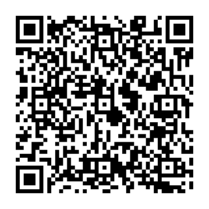 ◎　QR_059108.png