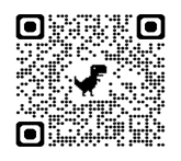 QR２.png