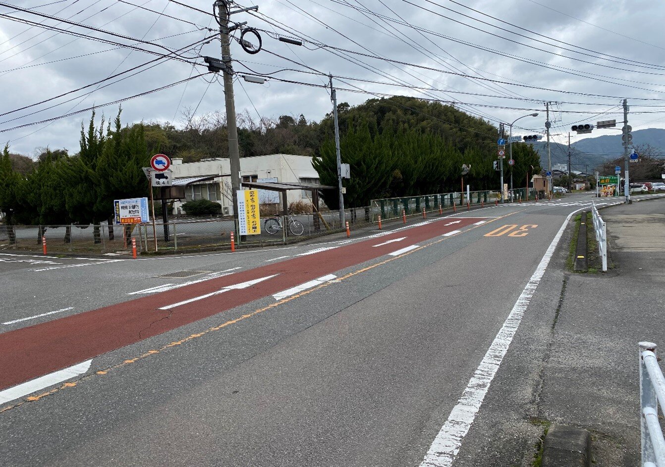 画像1.jpg
