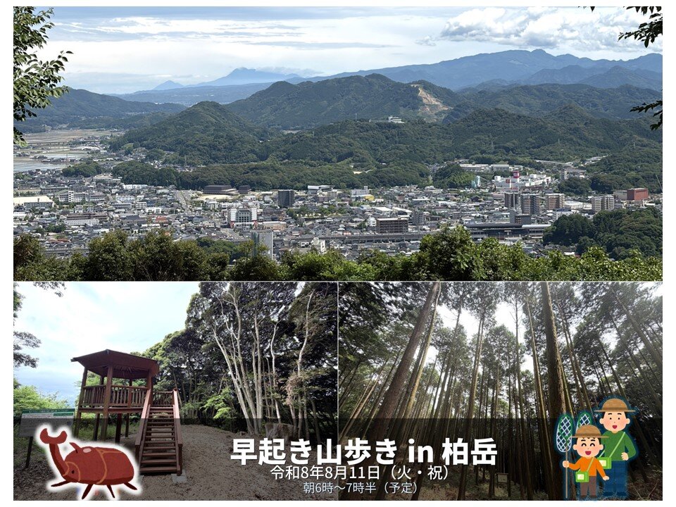 HPトップ画像.jpg