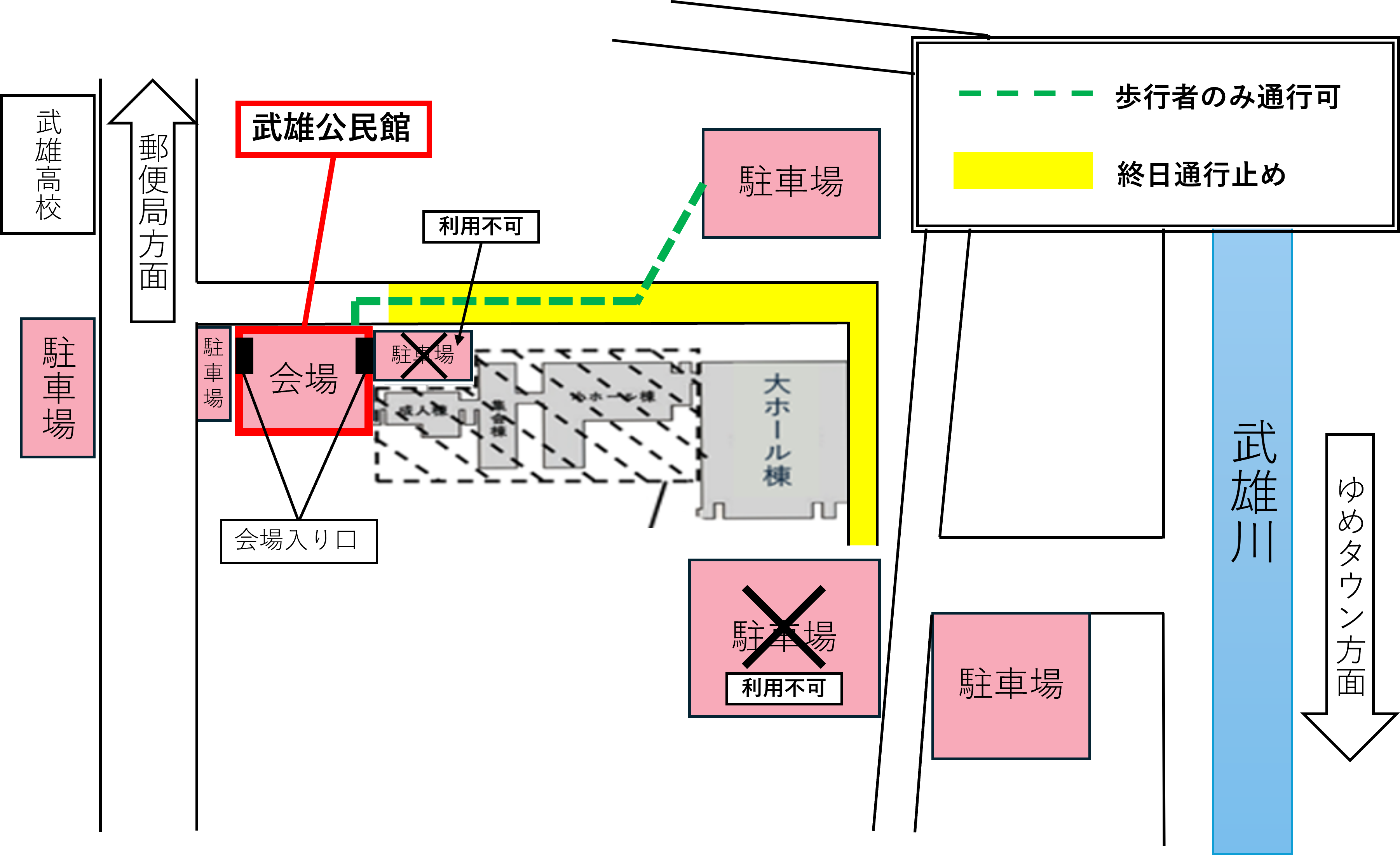 武雄公民館箇所図.png