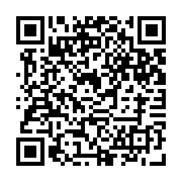 2025.1.26_武雄市治水シンポジウムQRコード.png
