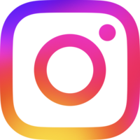 Instagram_Glyph_Gradient.png