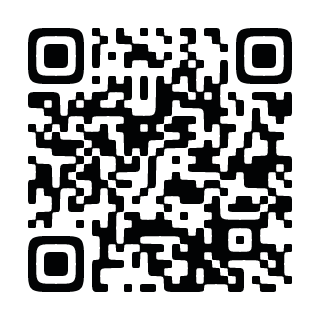 QR_2026teamtakeo.png