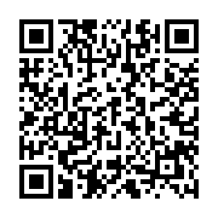 QR_2026teamtakeo2.png