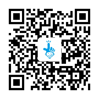 QR_629956.png