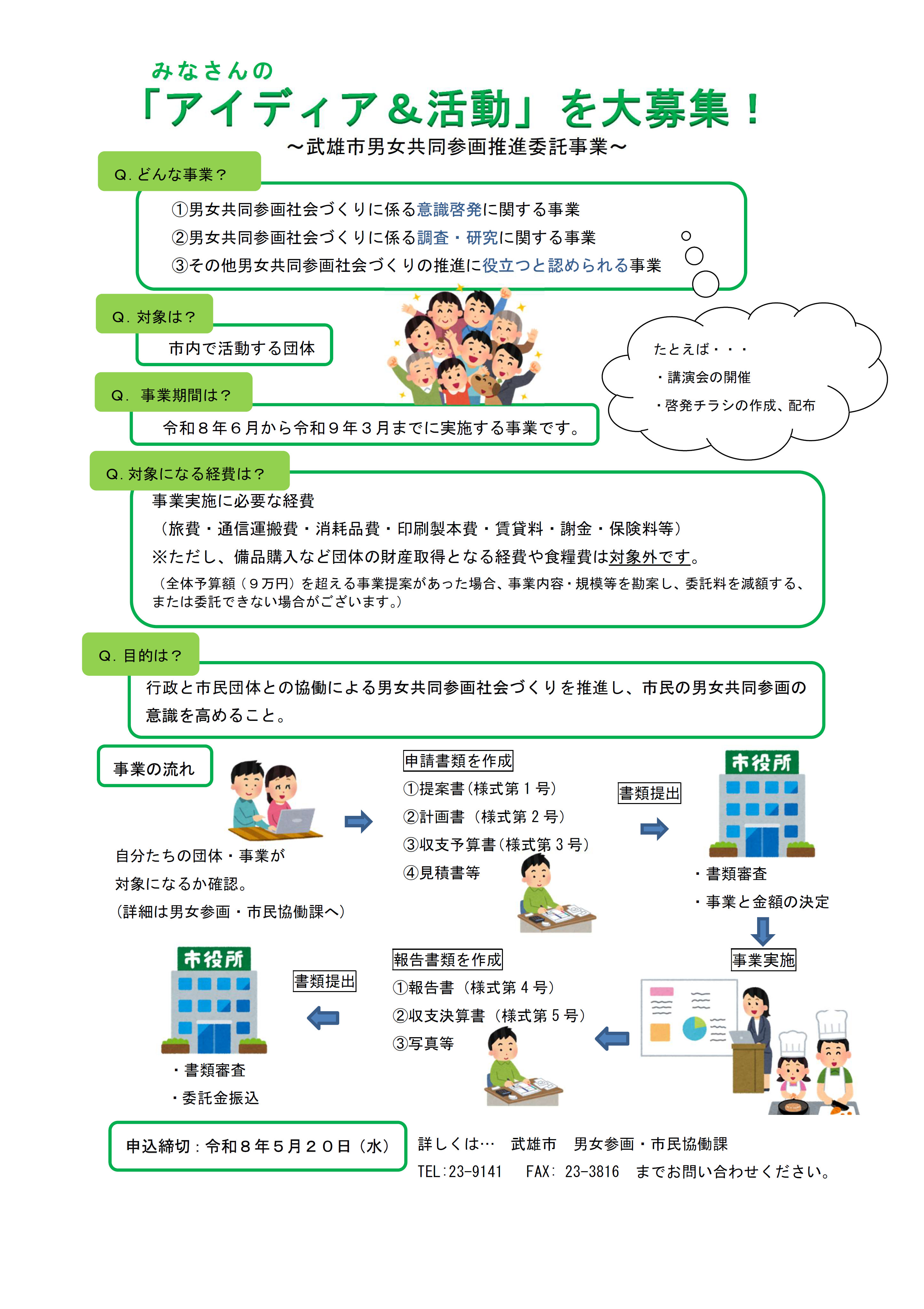 R8男女委託事業の流れ.png