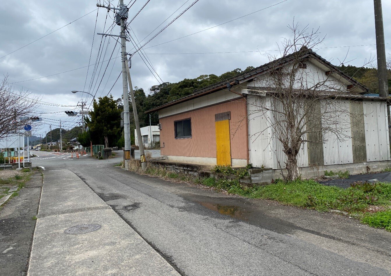画像5.jpg