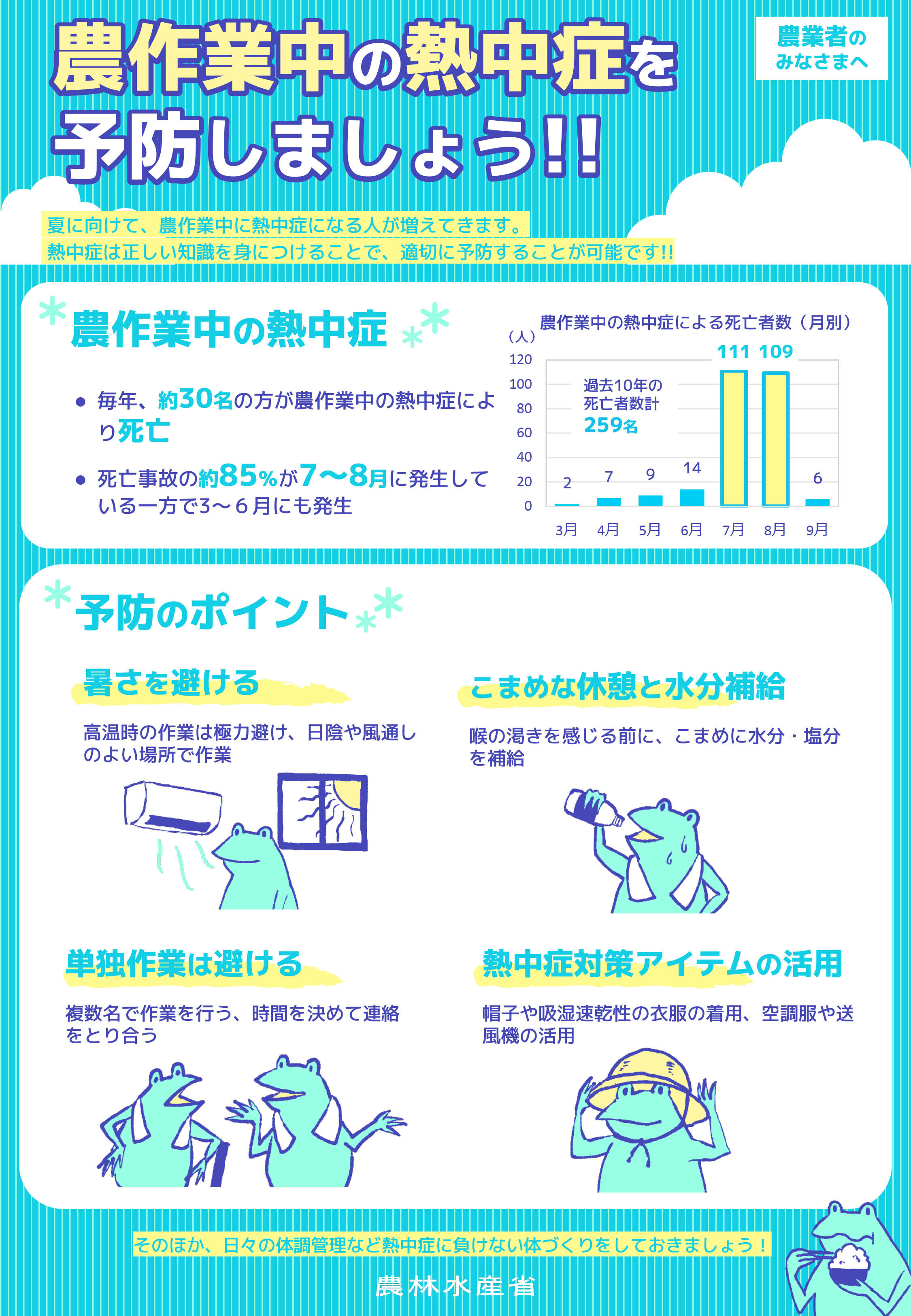 熱中症チラシ1.jpg
