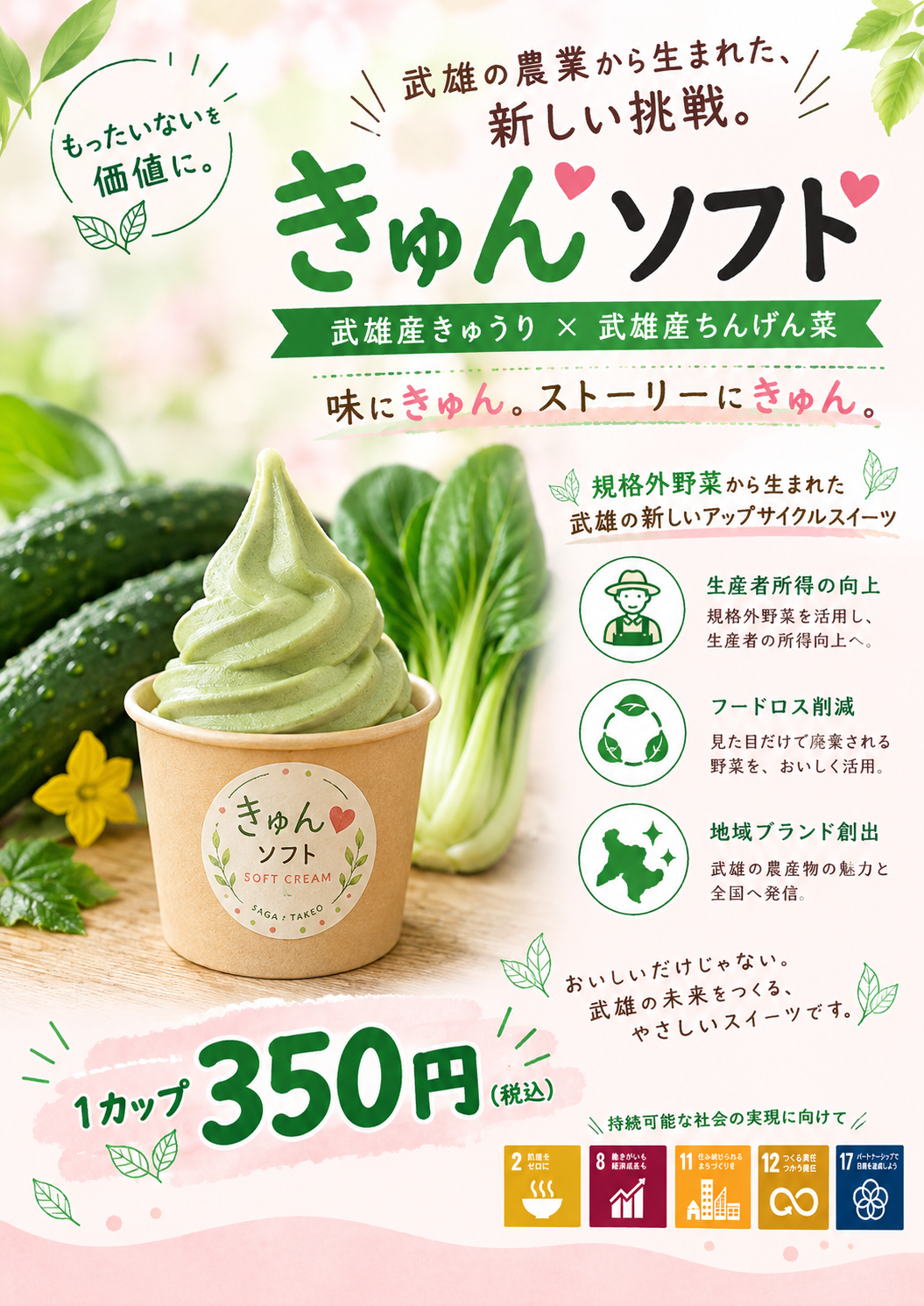 物産館用きゅんソフトPOP.png