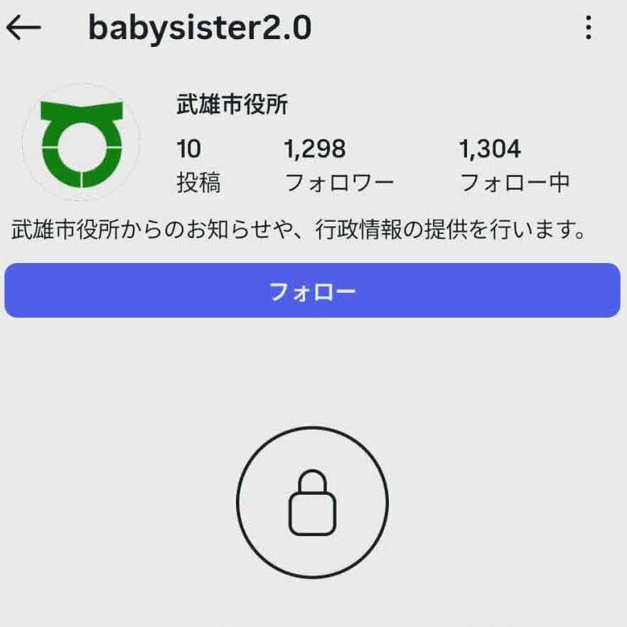 ea29e9e8-561a-41e8-87ab-681cbd123dd3.jpeg
