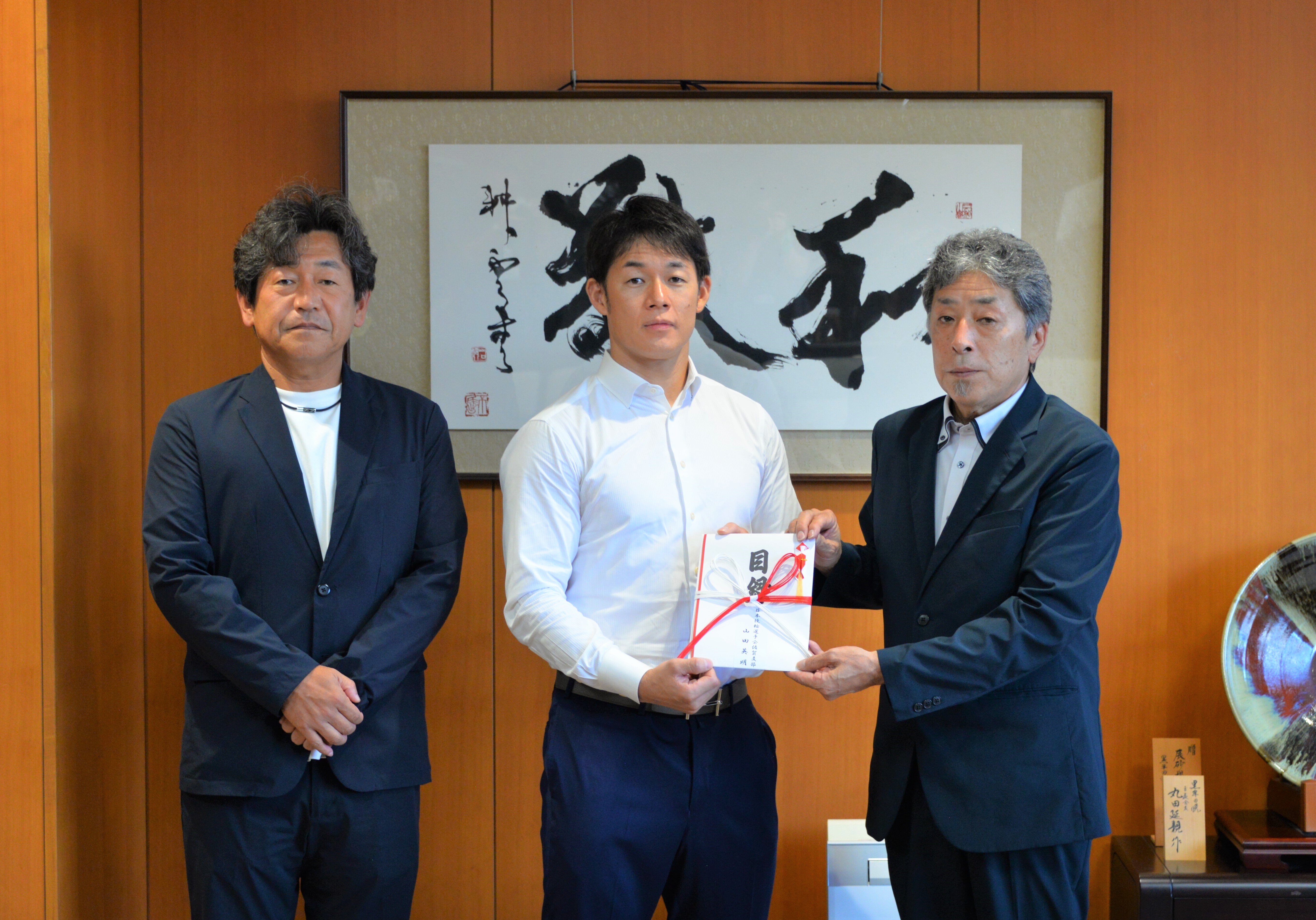 fukusi20260806-1.JPG