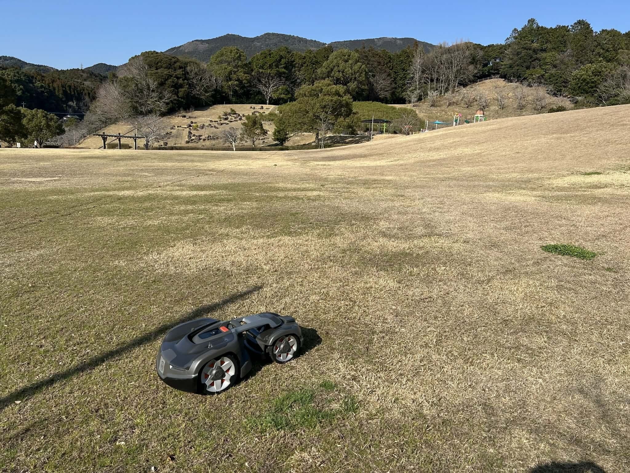 shikinookashibakari02