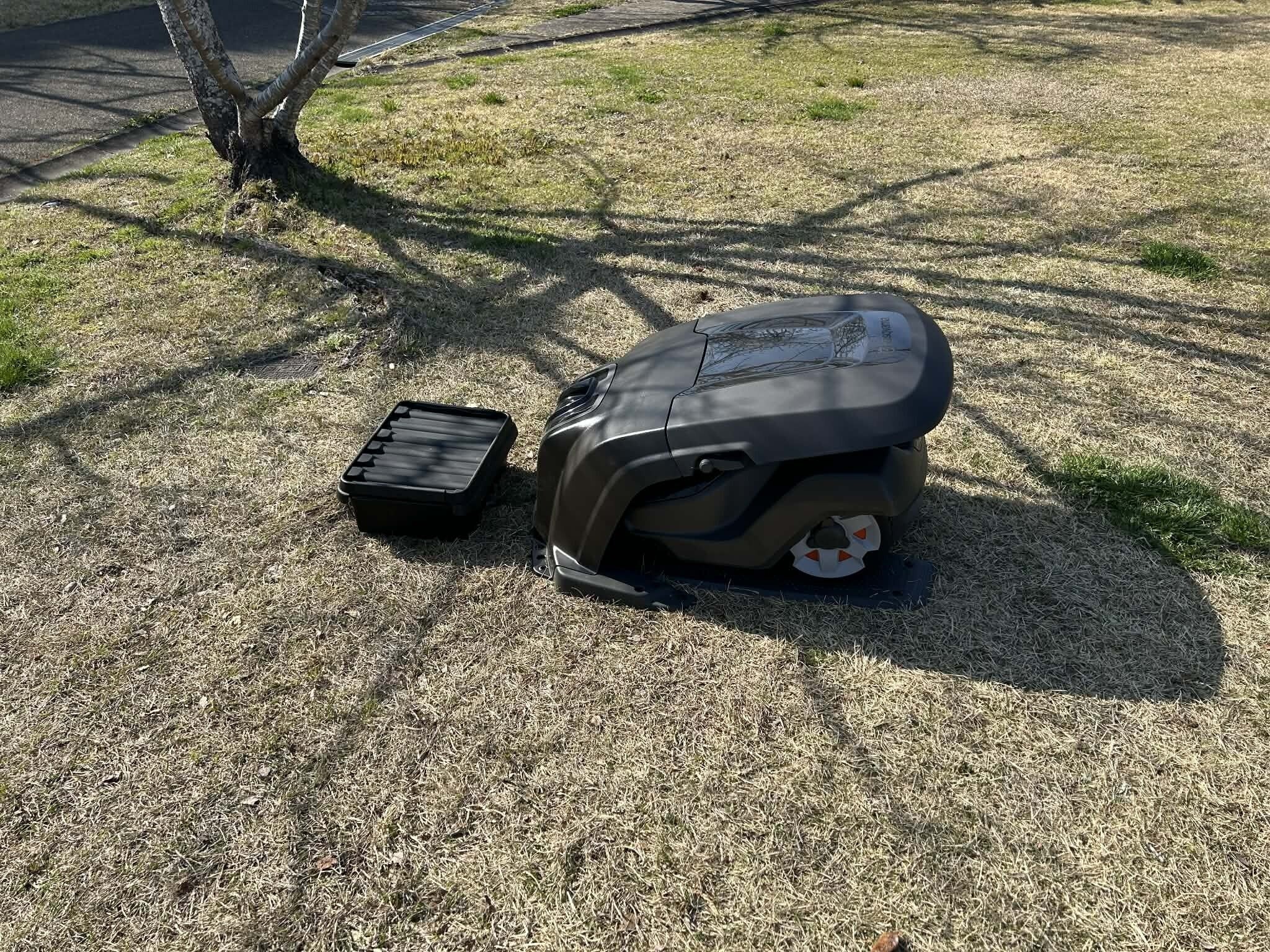 shikinookashibakari03