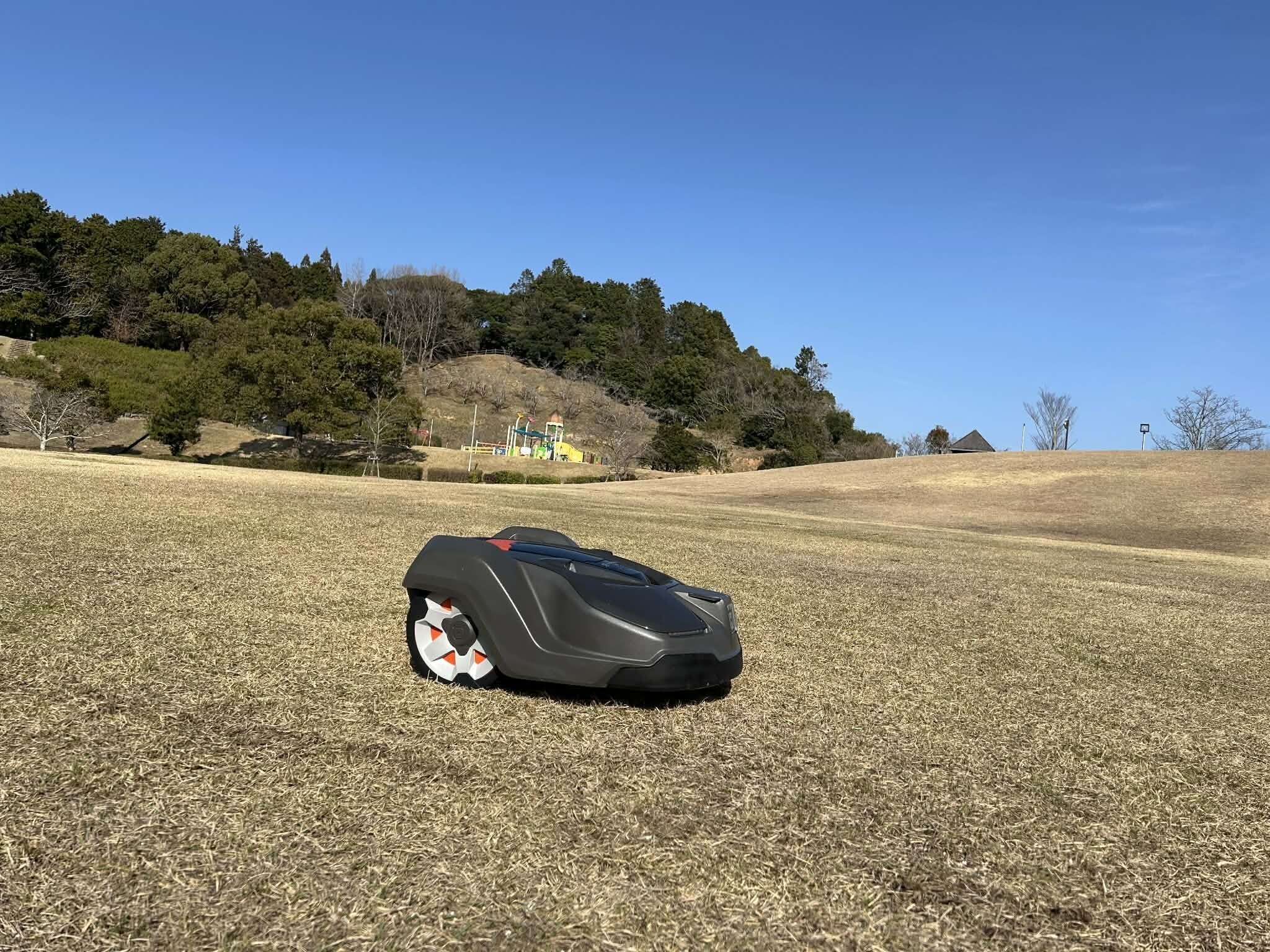 shikinookashibakari04