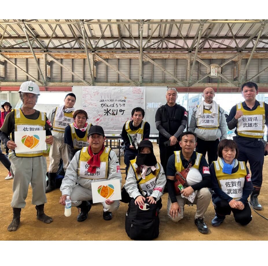 teamt01.jpg