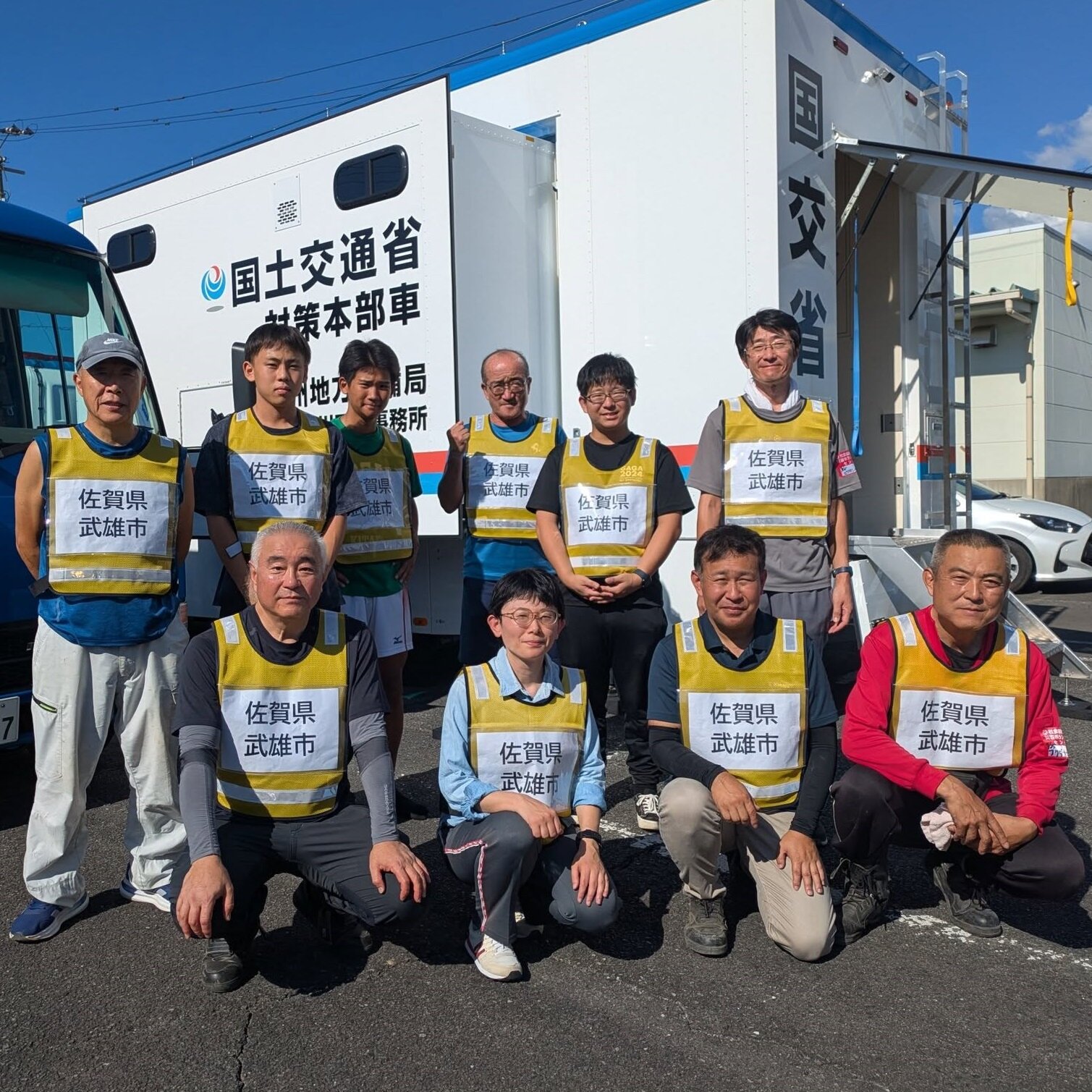 teamt02.jpg