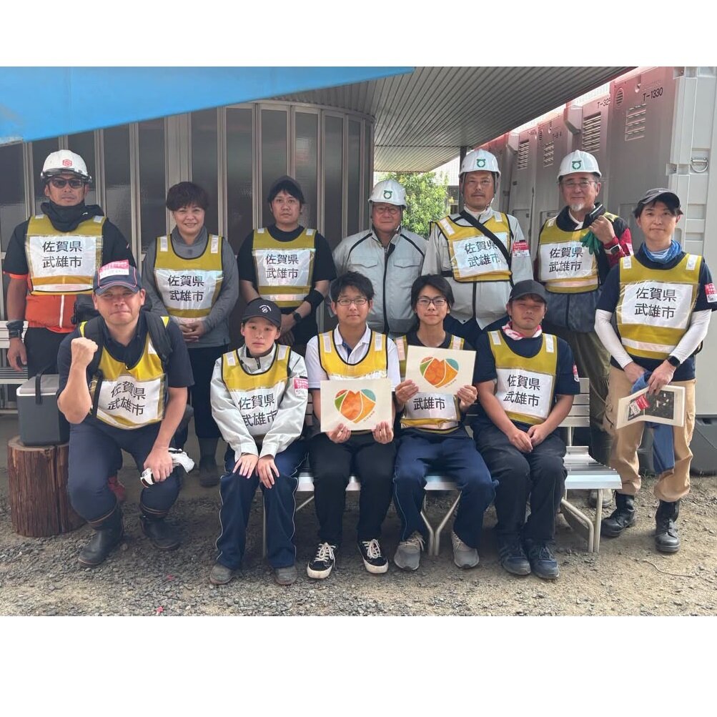 teamt03.jpg